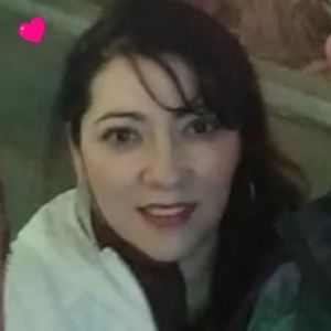 Meet your Posher, Mayra